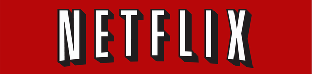 Netflix punta sugli anime?